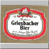 gg069 (14).jpg